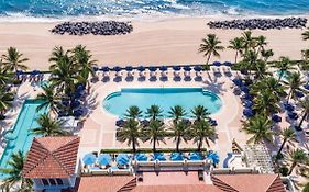 Breakers Resort Palm Beach